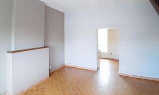 Maison 7 Pièces 70 m² à vendre à Feignies (59750)