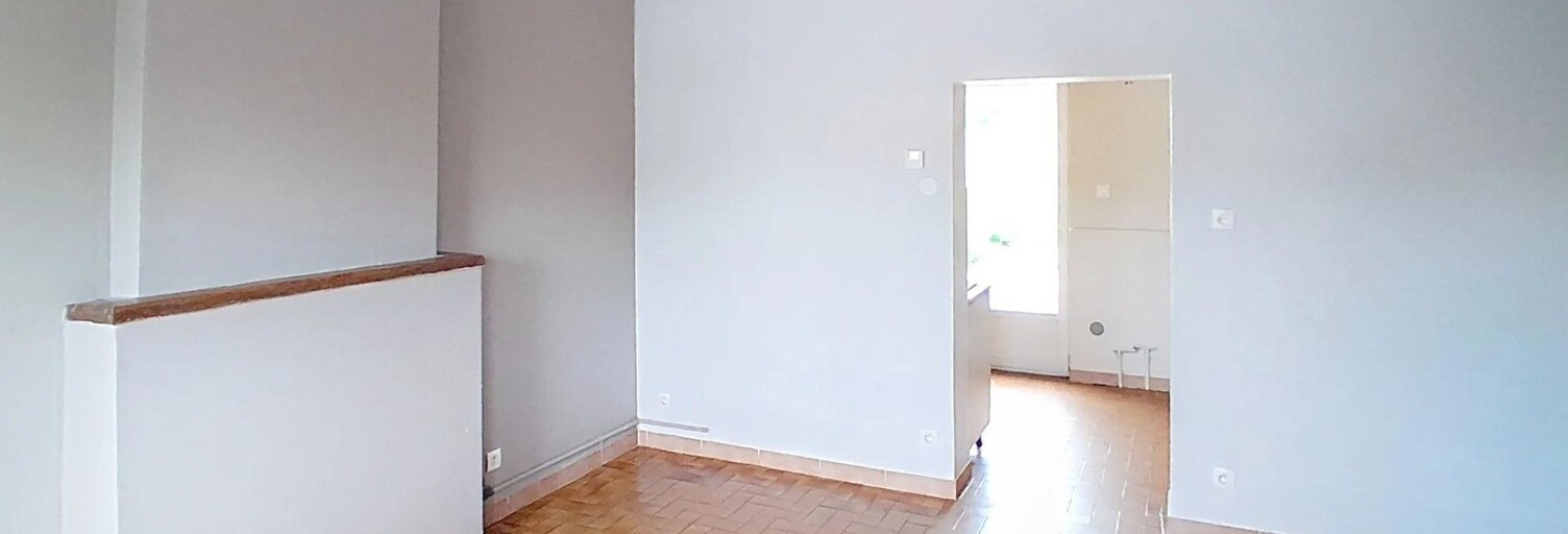 Maison 7 Pièces 70 m² à vendre à Feignies (59750)