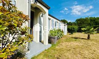 Maison 4 Pièces 82 m² à vendre à Ézy-sur-Eure (27530)