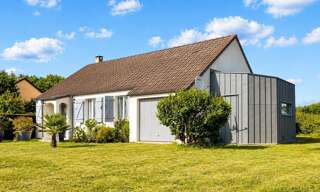 Maison 4 Pièces 82 m² à vendre à Ézy-sur-Eure (27530)