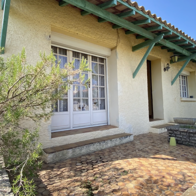 Maison 4 pièces 225000 €