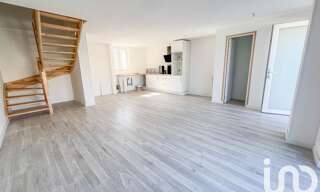 Immeuble  280 m² à vendre à Trilport (77470)