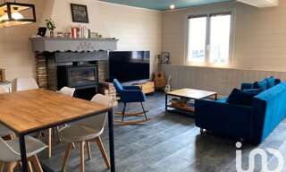 Appartement 6 Pièces 121 m² à vendre à Noirmoutier-en-l'Île (85330)