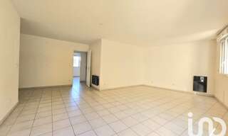 Appartement 3 Pièces 75 m² à vendre à Rambouillet (78120)