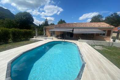 Maison 5 pièces 279190 €