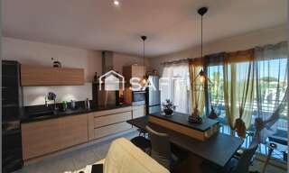 Appartement 3 Pièces 62 m² à vendre à Furiani (20600)