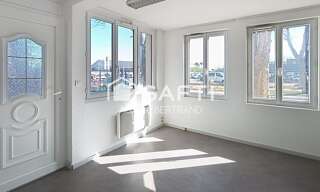 Commerce 3 Pièces 60 m² à vendre à Riom (63200)