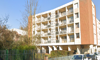 Appartement 5 Pièces 103 m² à vendre à Évreux (27000)