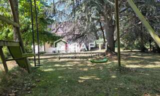 Maison 7 Pièces 180 m² à vendre à Prémery (58700)