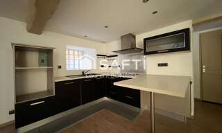 Appartement 3 Pièces 64 m² à vendre à Mont-de-Marsan (40000)