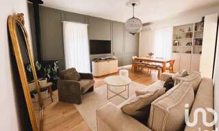 Maison 4 Pièces 104 m² à vendre à Laurens (34480)