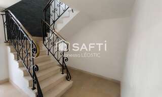 Maison 5 Pièces 90 m² à vendre à Guilers (29820)