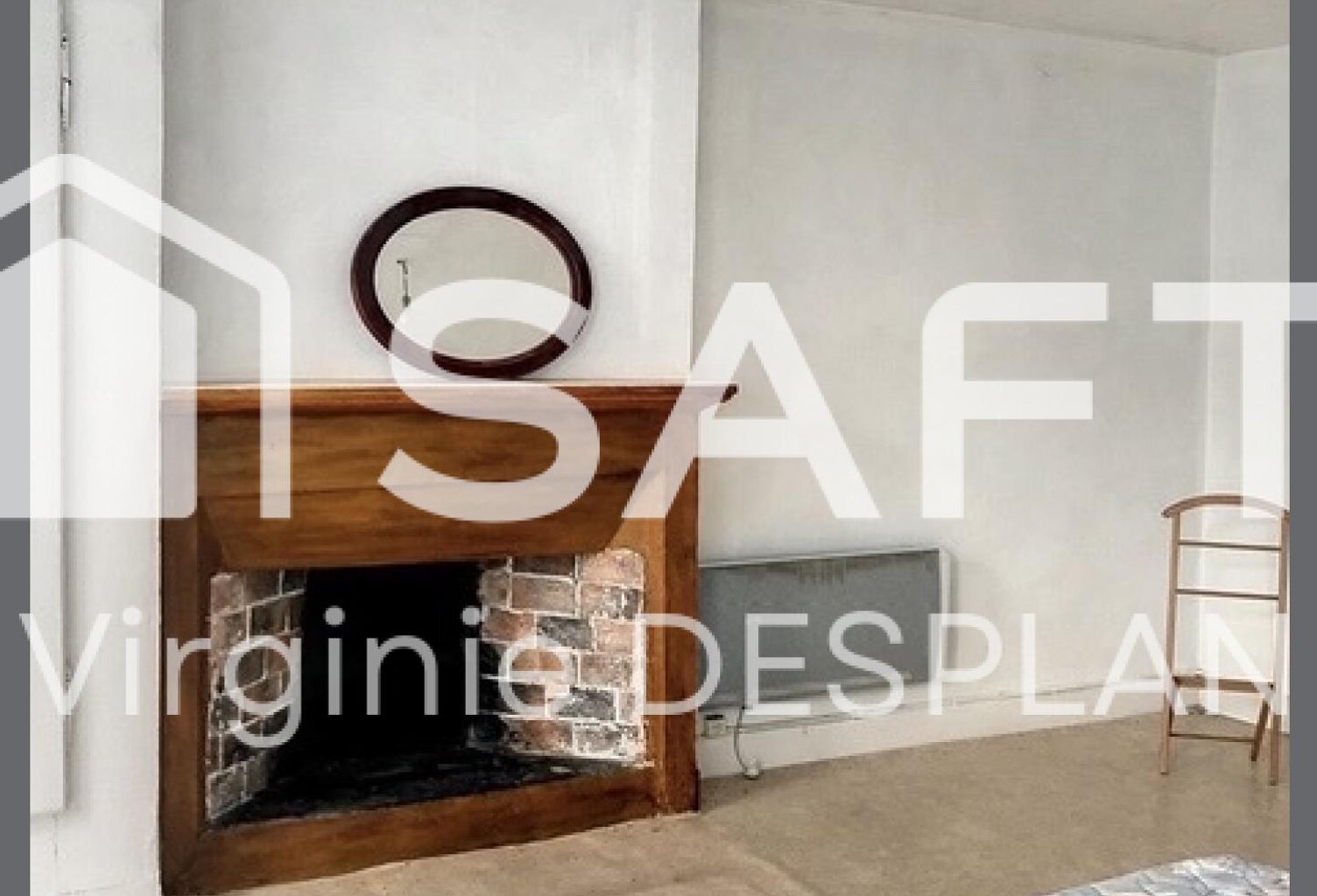 Idéal maison de famille, investisseurs locatifs — photo 1
