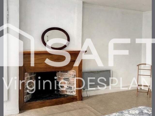 Idéal maison de famille, investisseurs locatifs — photo du bien