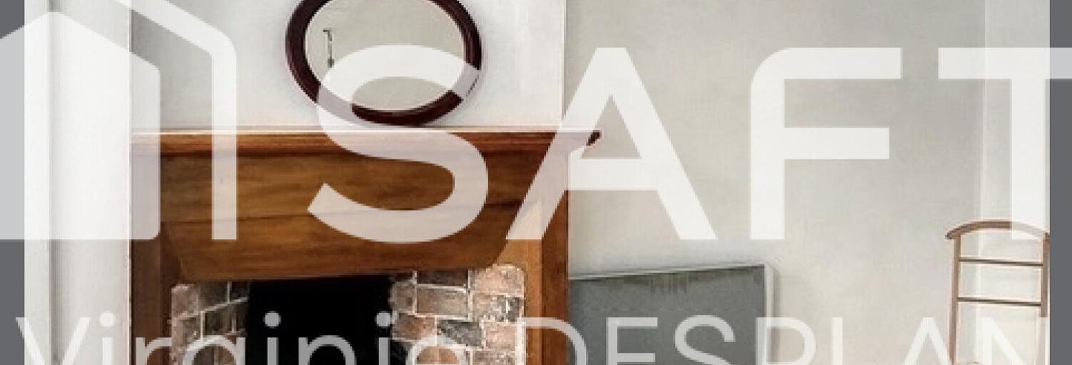 Immeuble  140 m² à vendre à Saint-Flour (15100)