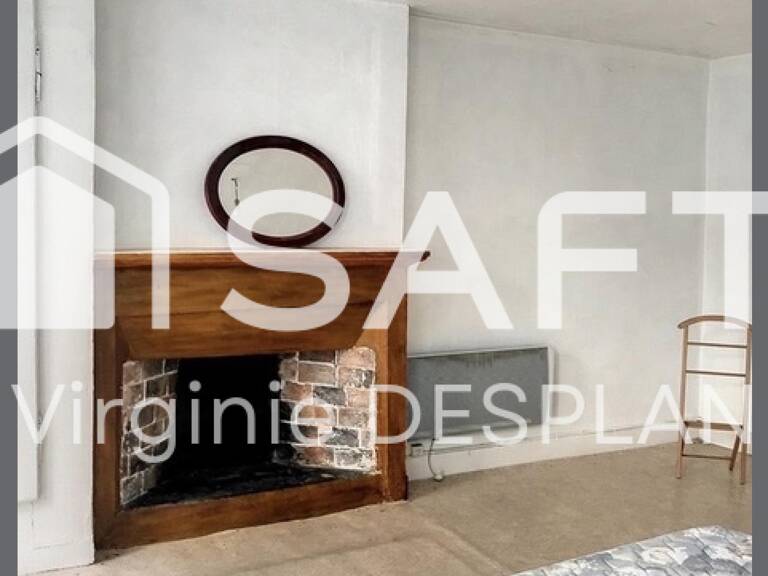 Idéal maison de famille, investisseurs locatifs — photo 1
