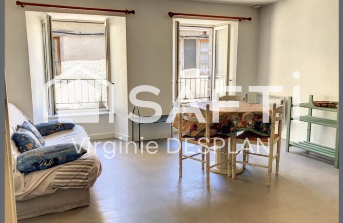 Idéal maison de famille, investisseurs locatifs — photo 2