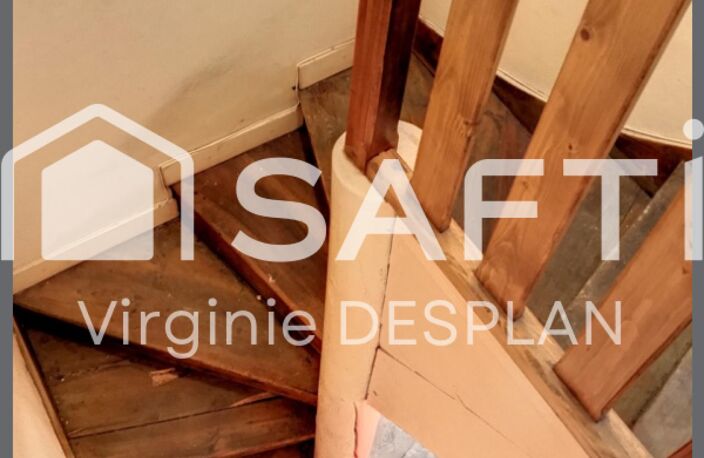 Idéal maison de famille, investisseurs locatifs — photo 3