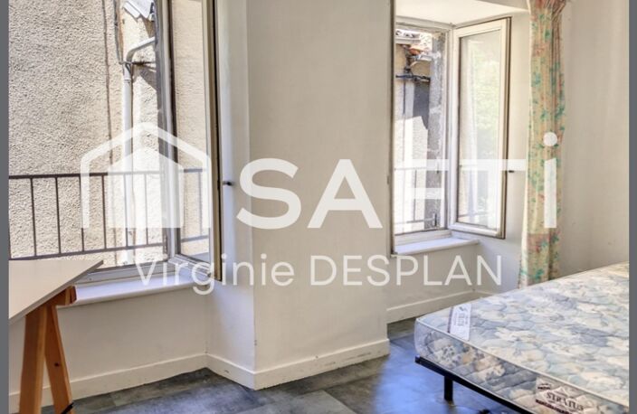 Idéal maison de famille, investisseurs locatifs — photo 4