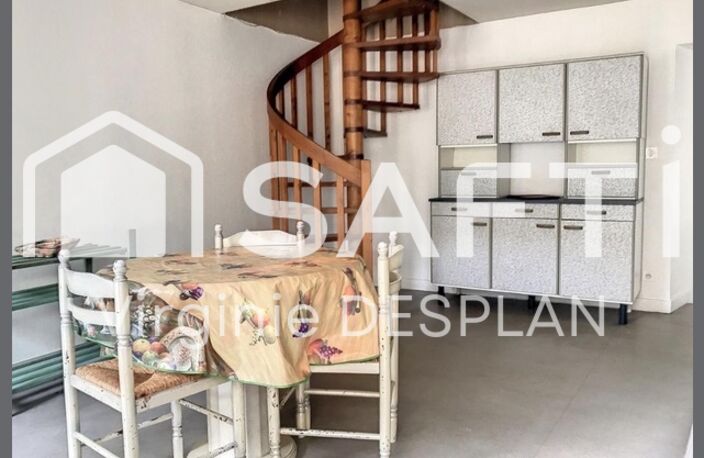Idéal maison de famille, investisseurs locatifs — photo 5