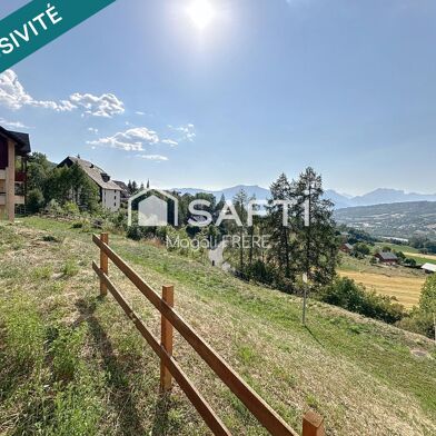 Appartement 2 pièces 73000 €