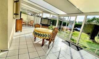 Maison 5 Pièces 105 m² à vendre à Royan (17200)