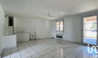 Appartement 2 Pièces 36 m² à vendre à Saint-Louis-de-Montferrand (33440)