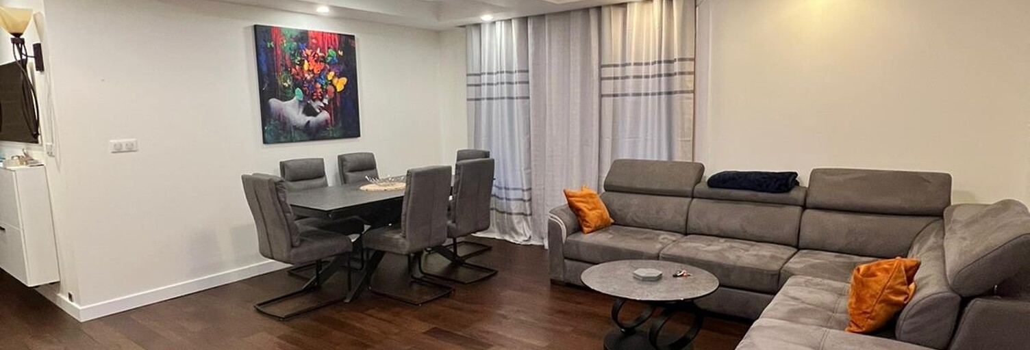 Appartement 3 Pièces 69 m² à vendre à Angers (49000)