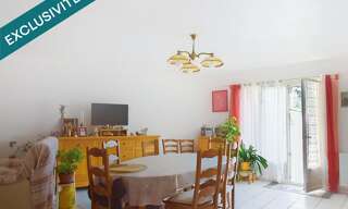 Appartement 5 Pièces 107 m² à vendre à Romanèche-Thorins (71570)