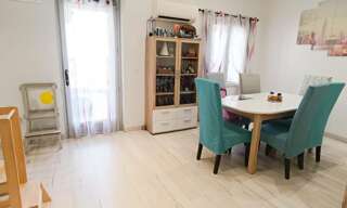 Maison 5 Pièces 67 m² à vendre à Saint-Romain-le-Noble (47270)