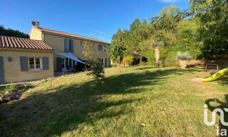 Maison 9 Pièces 271 m² à vendre à Montélimar (26200)