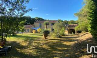 Maison 9 Pièces 271 m² à vendre à Montélimar (26200)