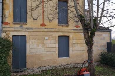 Maison 4 pièces 173900 €