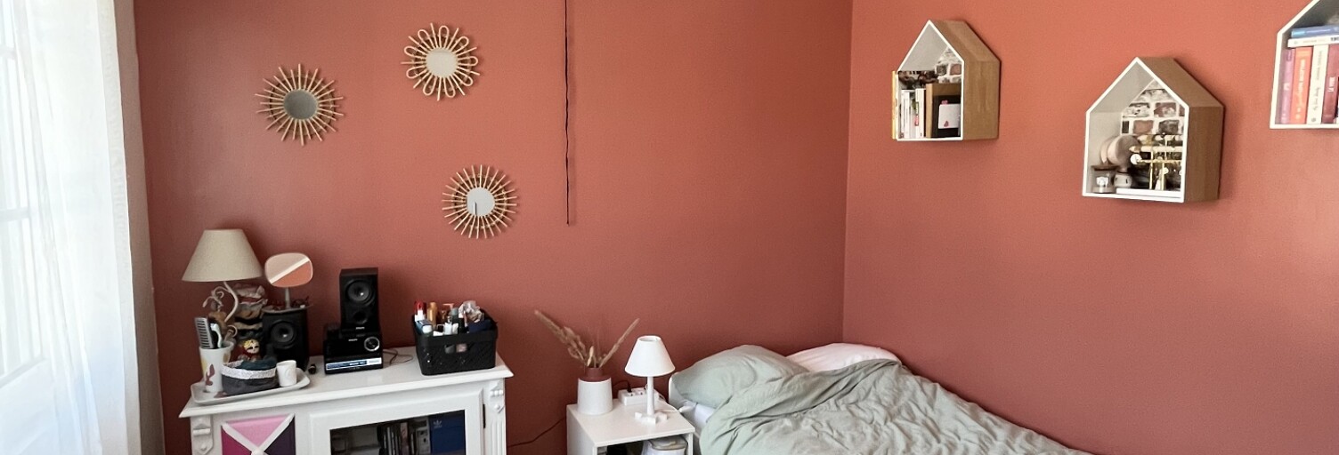 Maison 7 Pièces 113 m² à vendre à Lillers (62190)