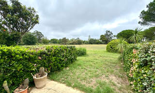 Appartement 2 Pièces 58 m² à vendre à Saint-Cyprien (66750)