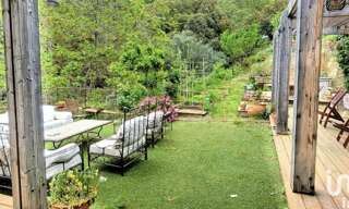 Maison 5 Pièces 183 m² à vendre à Pino (20228)