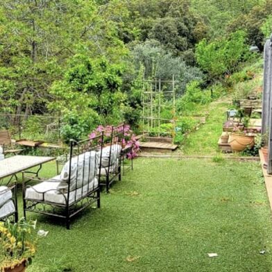 Maison 5 pièces 450000 €