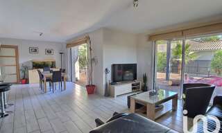 Maison 5 Pièces 127 m² à vendre à Mios (33380)