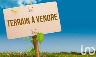 Terrain  408 m² à vendre à Tournefeuille (31170)