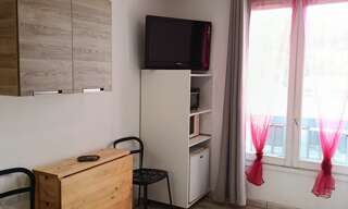 Appartement 1 Pièce 16 m² à vendre à Lamalou-les-Bains (34240)