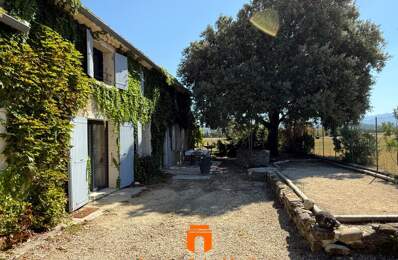 Ferme — photo du bien