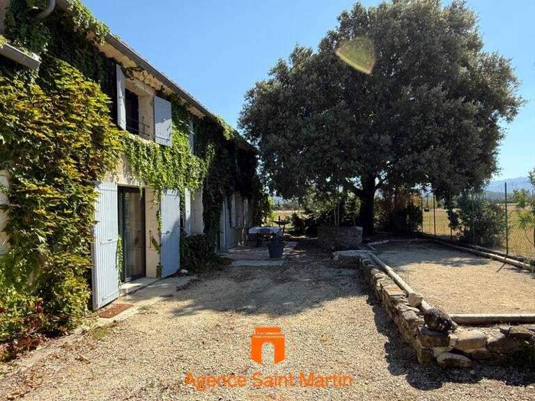 Ferme — photo 1