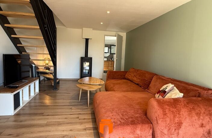 Ferme — photo 3