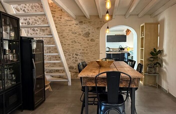 Ferme — photo 4