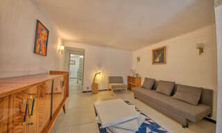 Immeuble  120 m² à vendre à Villefort (48800)