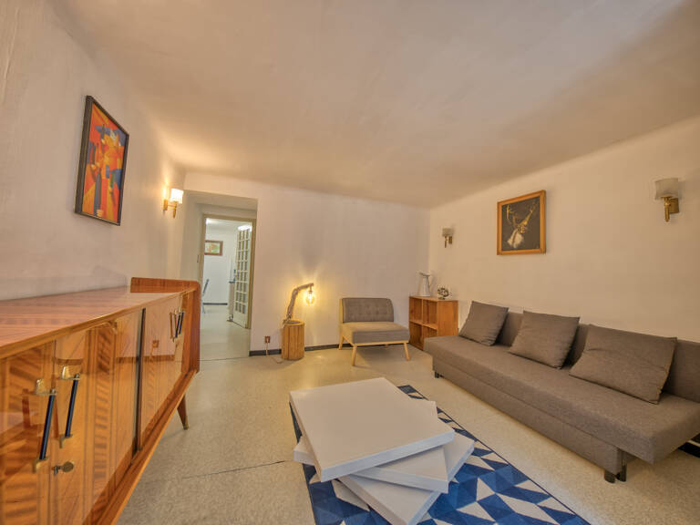 Immeuble 4 Appartements — photo 1