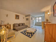 Immeuble 4 Appartements — photo 2