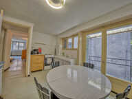 Immeuble 4 Appartements — photo 3