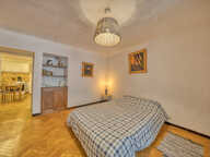 Immeuble 4 Appartements — photo 4
