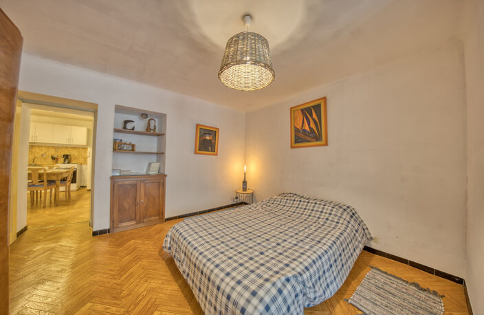 Immeuble 4 Appartements — photo 4